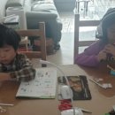 사이언스 데이(비대면) 이미지