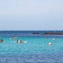 애월한담해안산책로 이미지