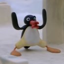 천성산국민체육센터 수영장 이미지