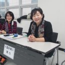 프롭테라피교실 이미지