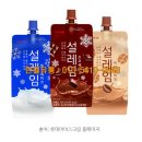 한일PC방 네이버블로그