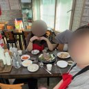 하남만두 | 필드 갔다가 꼭 들러야 하는 숨은 맛집, 하남 만두집 만두전골 후기 가성비좋은 하남 만두집 내돈내산🥟🥟