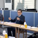 강릉시교통약자이동지원센터 이미지