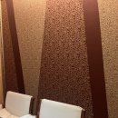 고려가연 이미지