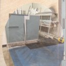 화평동 | 화평동 철거업체 인테리어 철거업체 후기로 본 현실 가이드