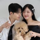 밀라드스튜디오