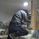 사평대로 | 하수구막힘 서초구 사평대로 서초하수구막힘 해빙 배관청소 설비업체