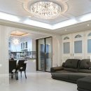 로뎀나무집 이미지