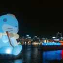 군복공설시장 | 진주 남강유등축제, 10월 국내 여행 어디갈까?