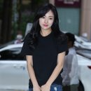 'Netizen Photo News' 2018. 10. 4(목) 이미지