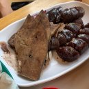 죠스떡볶이수유역점 이미지