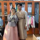 모니카주단 네이버블로그