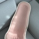 몸부림 | 알프레미오 수유시트 솔직후기 몸부림 심한 아기