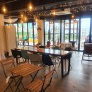 아이엠카페 이미지