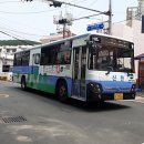 2019-주113 이미지