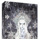 글담작은도서관 이미지