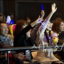 포토k