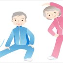 서울현대요양병원 이미지