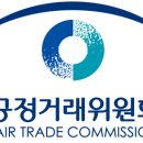 라온드리 - 홍천군 | 라온드리
