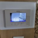 오성비디오 이미지