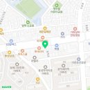 맨투맨당구클럽 이미지
