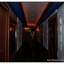 유림노래연습장 이미지