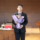 동암경희한의원 이미지