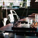 하나레이크공인중개사사무소 이미지