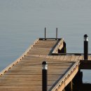 완도읍-10 이미지