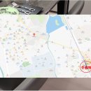 아주상쾌한이비인후과의원 이미지