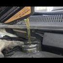 호수카센타 이미지