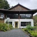 아침봄빵집 이미지