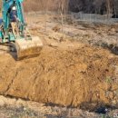 느티농원 이미지