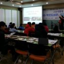 큰나무작은도서관 이미지