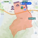 남현동-45 이미지