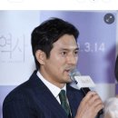 &#39;질투의 역사&#39; 오지호 &#34;여자의 질투는 정체 모를 감정..남자는 약해&#34; 이미지