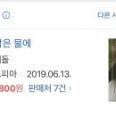 자연인 이미지