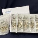 입점경로당 이미지