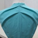 의상패턴교실 이미지