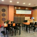 근주상가 이미지