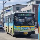 곡성-090 네이버블로그
