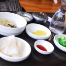 유정낙지 이미지