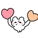 꿀꿀이야기 이미지