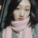은지 - 연제구 | 은지