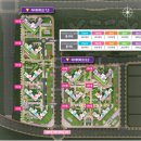 반도스타공인중개사사무소 이미지