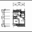 주공써브공인중개사사무소 이미지