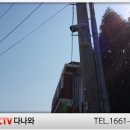 대반4리마을회관 네이버블로그