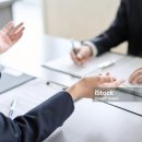 주인공학원 이미지