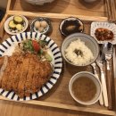 아워카츠 이미지