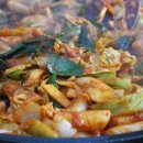 삼악산민박 이미지